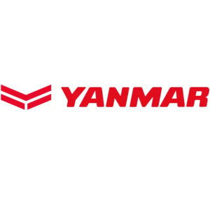 Yanmar 
