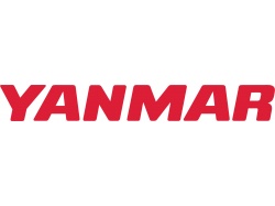 Yanmar Genuine